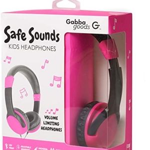 Kids Headphones